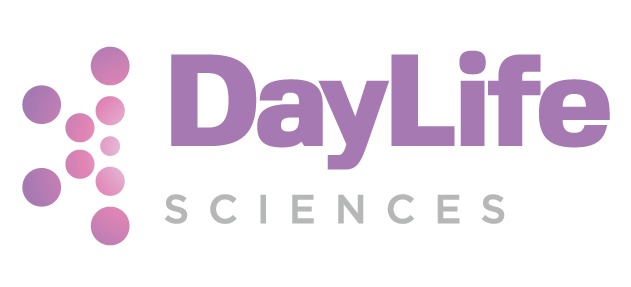 DayLife LLC